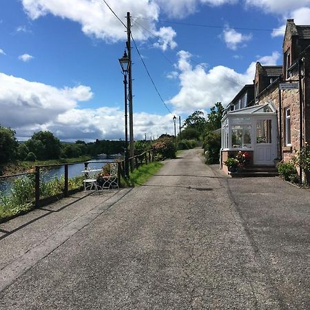 Sealladh Sona Inverness Kültér fotó
