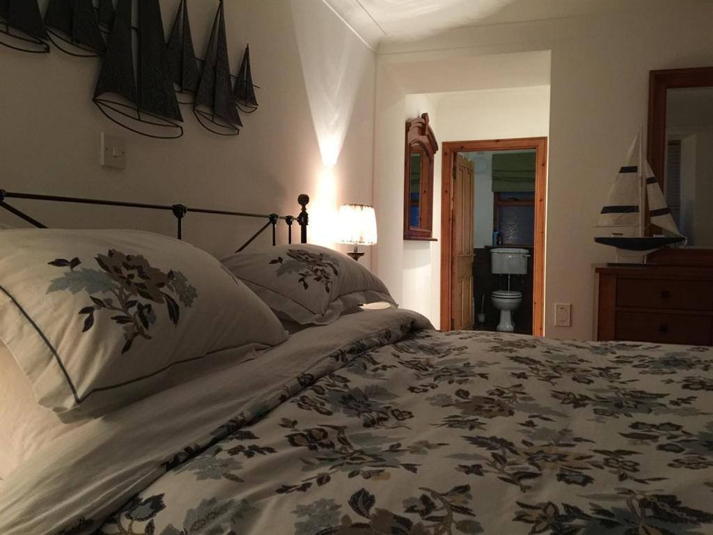 Sealladh Sona Inverness Kültér fotó